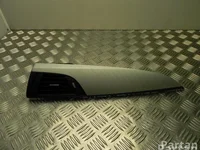 BMW 8064262, 9205355 2 Convertible (F23) 2016 Évent