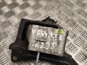Toyota PRIUS PHV (_W52_) 2019 Zawieszenie silnika