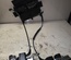 VOLVO 30727872 S80 II (AS) 2008 Backrest lock