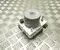 Renault 476609476R ZOE (BFM_) 2020 Unité de commande hydraulique ABS - Image 2