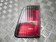 NISSAN Koito 236-63800 / Koito23663800 MURANO I (Z50) 2005 Taillight Right