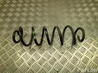 Toyota C-HR II (AX20) 2024 spyruoklė galinis