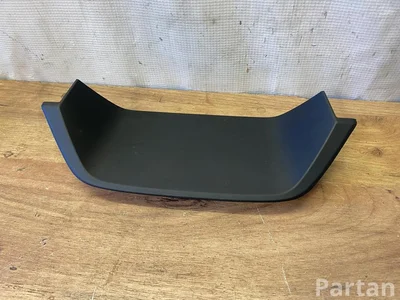 Gebrauchtes Original Škoda 5LA857053 ENYAQ iV SUV (5AZ) 2024 Verkleidungsträger - Bild 1