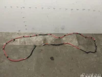 Porsche 972971311 PANAMERA (971) 2018 Câbles de batterie