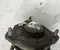 Gebrauchtes Original Hyundai G20R54661G2200 IONIQ (AE) 2021 Stoßdämpfer vorne rechts - Bild 3