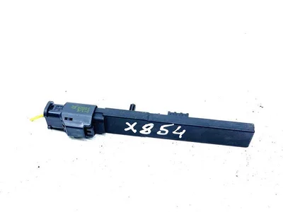 Peugeot XD0287039, E1136485, E1136485-A / XD0287039, E1136485, E1136485A 208 II (P21) 2021 Antenne - Image 1