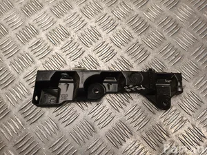 Renault 852225870R MEGANE E 2023 Bracket for bumper Right Rear