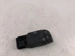 Renault 255522448R CAPTUR (J5_) 2017 Contrôle / Boutons