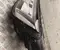Audi 8W0 941 035 / 8W0941035 A4 Allroad (8WH, B9) 2016 Headlight Left - Image 2