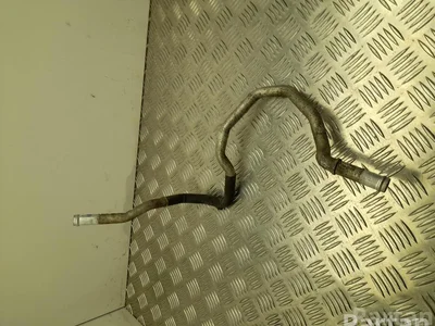 Porsche 970572719 PANAMERA (970) 2015 Climatisation, Tuyaux / Tubes - Image 1