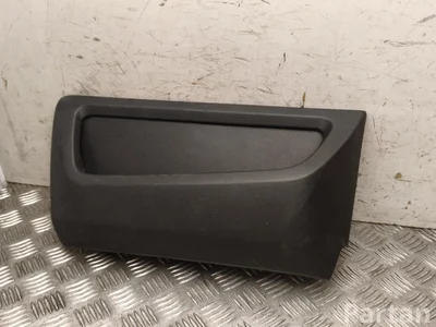 Gebrauchtes Original Mercedes-Benz A4479107002 EQV (W447) 2020 Handschuhfach - Bild 1
