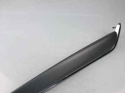 Volvo 31699334 V90 II 2018 Panneau de garniture de porte - Image 1