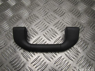 Mercedes-Benz A 204 810 00 51 / A2048100051 C-CLASS T-Model (S204) 2010 Poignée de toit - Image 1