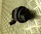 Gebrauchtes Original BMW 8651287 2 U06 Active Tourer 2022 Zusatzwasserpumpe - Bild 2