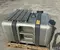 Gebrauchtes Original Mercedes-Benz Trucks A9604709502, A0175422017 ACTROS MP4 / MP5 2021 Kraftstofftank 490L - Bild 1