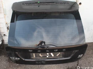 Volvo 39800573 XC60 2010 Couvercle de coffre