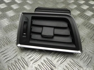 Subaru 66110AL02A OUTBACK (BS) 2019 Évent