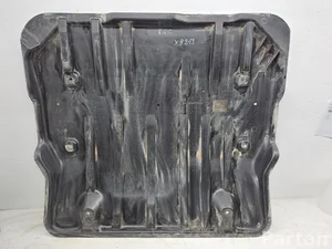 Mercedes-Benz A2935241900 EQC (N293) 2021 Dugno Apsauga