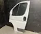 Gebrauchtes Original Citroën JUMPER Kasten 2024 Tür vorne links - Bild 1