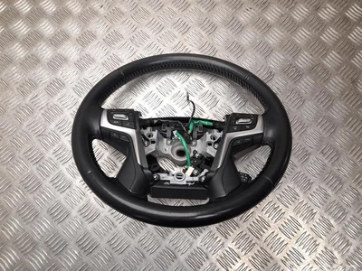 Toyota GS120-06730 / GS12006730 LAND CRUISER (_J15_) 2019 Volant - Image 1