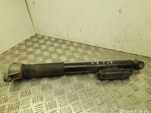 Mercedes-Benz A2973203401 EQE V295 2022 Amortisseur Right Rear