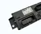 Iveco Trucks 5802313941, A3C0004780020 S-WAY 2021 Control unit FCM - Image 3