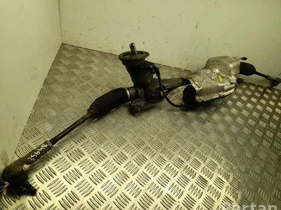 Volkswagen 3Q1 423 053 F / 3Q1423053F PASSAT Variant (3G5) 2018 crémaillère de direction - Image 1