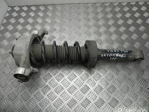 Volkswagen 7P0 512 301 / 7P0512301 TOUAREG (7P5) 2013 kit amortisseur