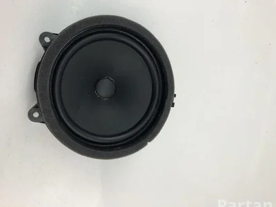 Volvo 32212429 XC90 II 2021 Haut-parleur - Image 1