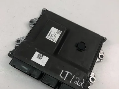 Volvo 32313937 XC60 II (246) 2017 Control unit for engine - Image 1