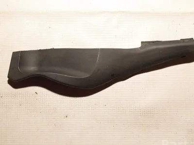 Volvo 31297703 XC60 2011 Garniture /moulage - Image 1