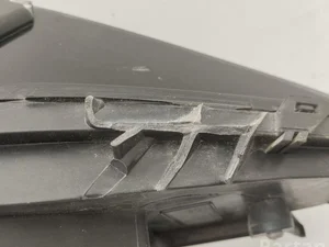 Chevrolet 84122615, L90028073, 71415773 CORVETTE (C7) 2016 Phare USA