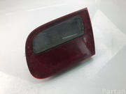 HONDA 043-1124R / 0431124R CIVIC V Saloon (EG, EH) 1995 Taillight