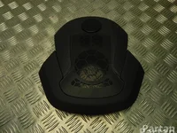 Ford AM51-R045N42-ACW / AM51R045N42ACW C-MAX II (DXA/CB7, DXA/CEU) 2011 Cadre