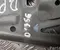 Volkswagen 3J0821228 Caddy V 2021 Soporte de ala derecha - Imagen 3
