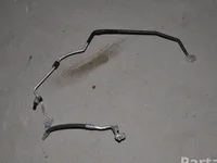 Audi 8U0816741E Q3 (8U) 2017 Climatisation, Tuyaux / Tubes