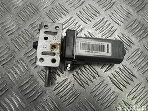 Porsche 988582-105, D3593.00 / 988582105, D359300 CAYENNE (9PA) 2007 Moteur électrique