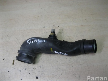 TOYOTA 17362-0R030 / 173620R030 AVENSIS Estate (_T27_) 2011 Intake air duct