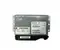 Iveco Trucks 504218713, 6009071090, 0260001028 STRALIS I 2008 Steuereinheit EST 42 - Bild 1