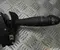 Renault 7700419915 CLIO II (BB0/1/2_, CB0/1/2_) 2000 Multi-switch colonne de direction - Image 3