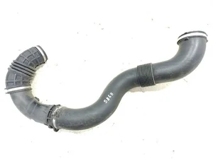 Bentley 36A129615, 36A129615A BENTAYGA 2017 Prise d'air / Conduit d'air d'admission