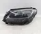Mercedes-Benz A2059066702 C-CLASS (W205) 2015 Phare - Image 1