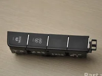 Volkswagen 3G0927137AB PASSAT Variant (3G5) 2017 Przycisk start-stop