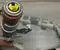 Gebrauchtes Original Infiniti 624163901E Q50 2015 Seitenairbag links - Bild 2