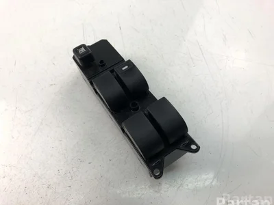 Mitsubishi MR587877 LANCER V (CB_A, CD_A, CE_A) 1995 Bouton de lève-vitre - Image 1