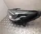 Opel 39047198 ASTRA K 2017 Headlight Left - Image 2