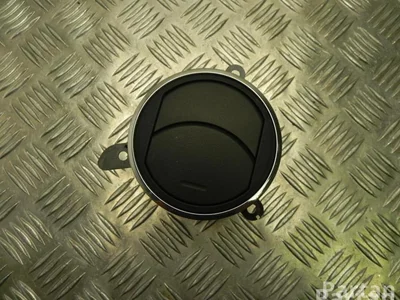 Mazda GS1DGM738 6 Estate (GH) 2012 Évent - Image 1