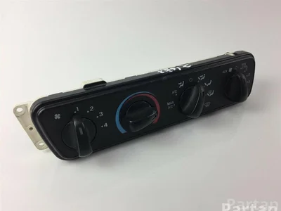 Ford 2LPC3360 ECOSPORT 2015 Contrôle automatique de la climatisation - Image 1