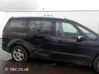 FORD GALAXY 2011 JUDA - Vignette 4