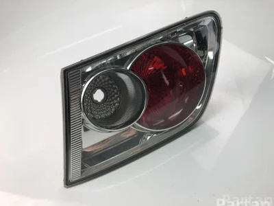 Mazda 226-61971 / 22661971 6 Hatchback (GG) 2007 Feu arrière - Image 1